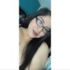 abii_martinezz